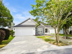 4028 Glen Laurel Dr N #1 - Photo 1 of 1
