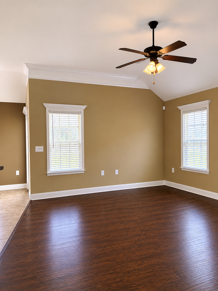 4028 Glen Laurel Dr N #1 - Photo 2 of 18