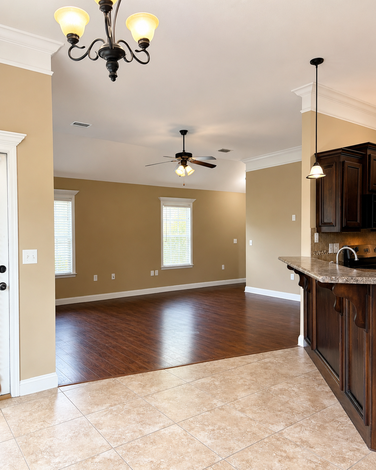 4028 Glen Laurel Dr N #1 - Photo 3 of 18