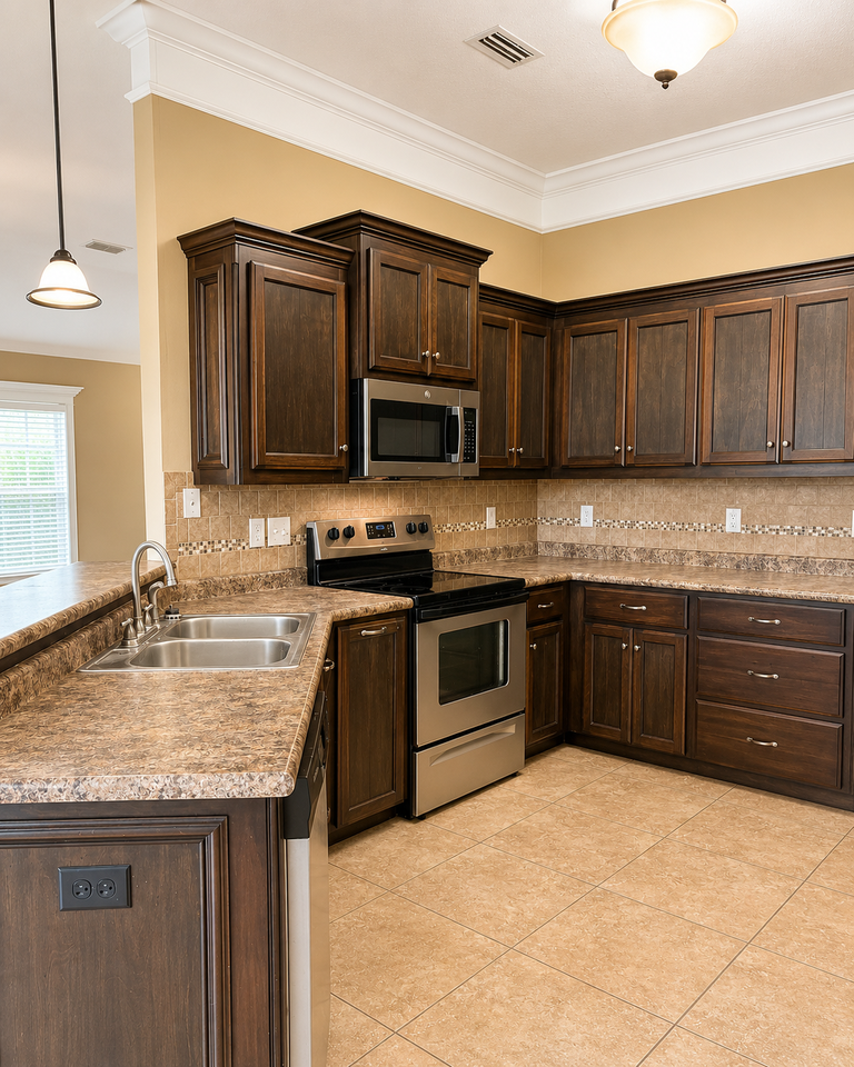 4028 Glen Laurel Dr N #1 - Photo 4 of 18