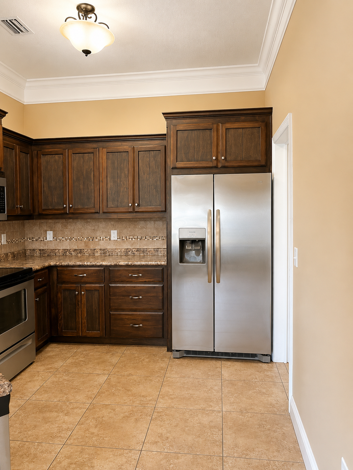4028 Glen Laurel Dr N #1 - Photo 5 of 18