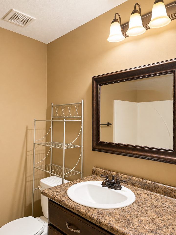 4028 Glen Laurel Dr N #1 - Photo 6 of 18