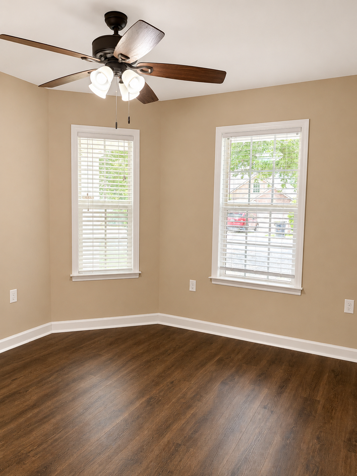 4028 Glen Laurel Dr N #1 - Photo 7 of 18