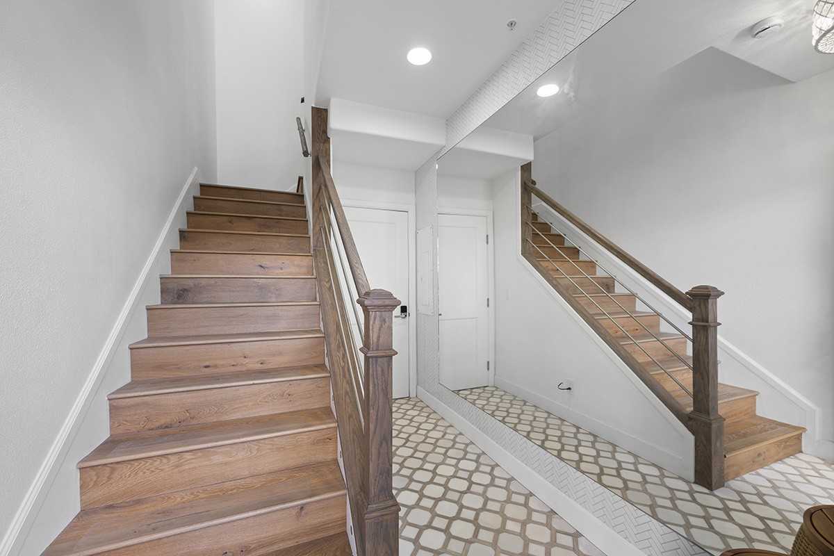 4678 Nebo Dr #1 - Photo 4 of 42