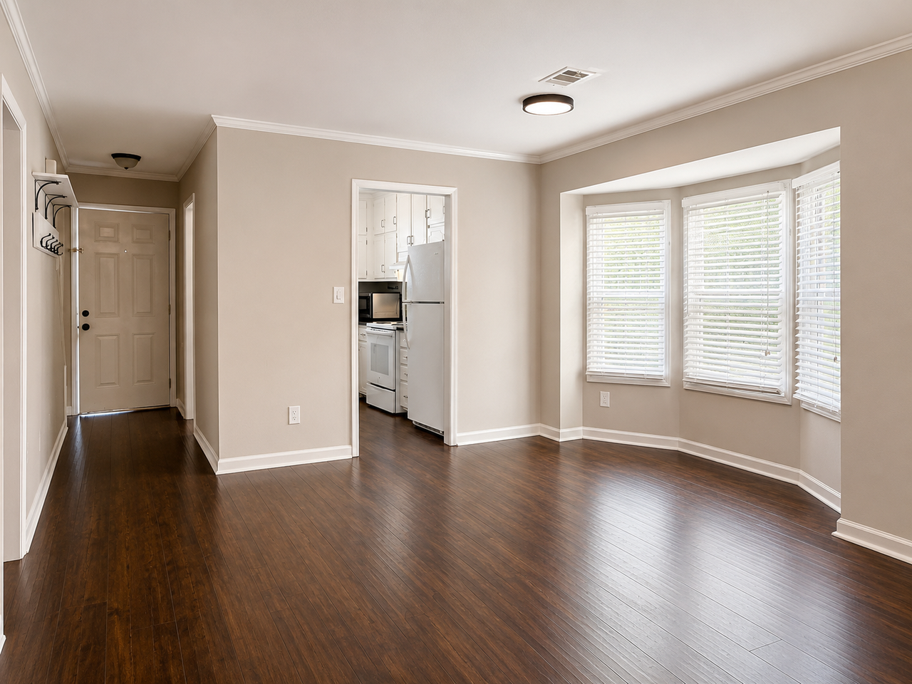140 Williamsburg Way #1 - Photo 6 of 16