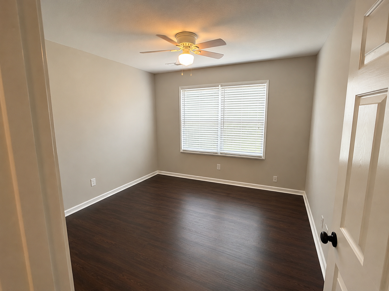 140 Williamsburg Way #1 - Photo 7 of 16