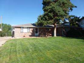 8399 S Reed St - Photo 1 of 1