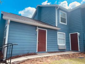 506 Caribbean Dr - Photo 1 of 1