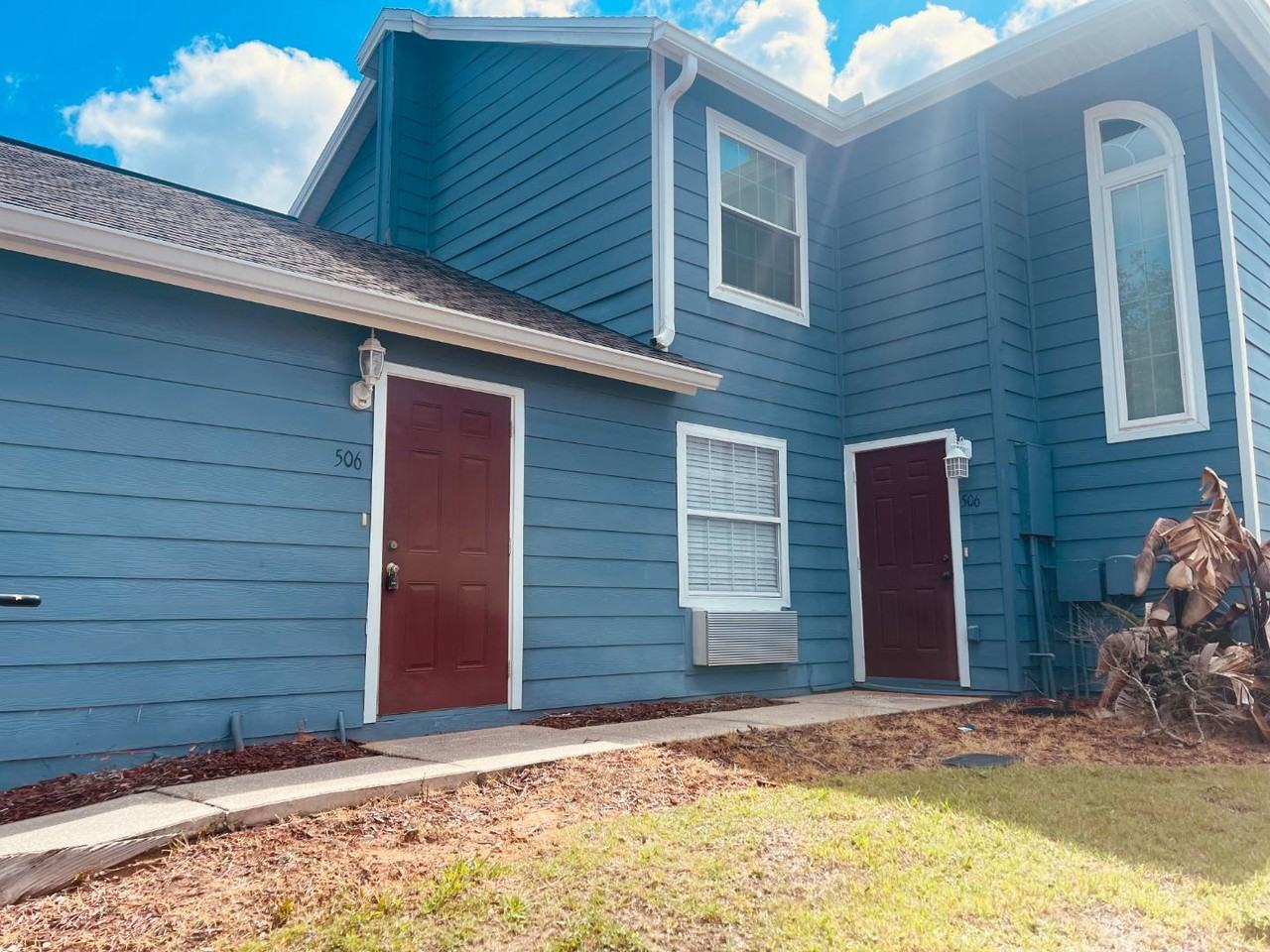 506 Caribbean Dr - Photo 2 of 11