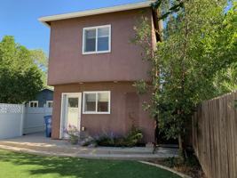 featured image of 318 W Tucson Ave