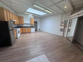 featured image of 10 Park St