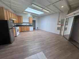 10 Park St - Photo 1 of 1