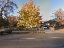 featured image of 588 W Utah Ave #1