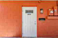 307 Hickory St - Photo 1 of 1
