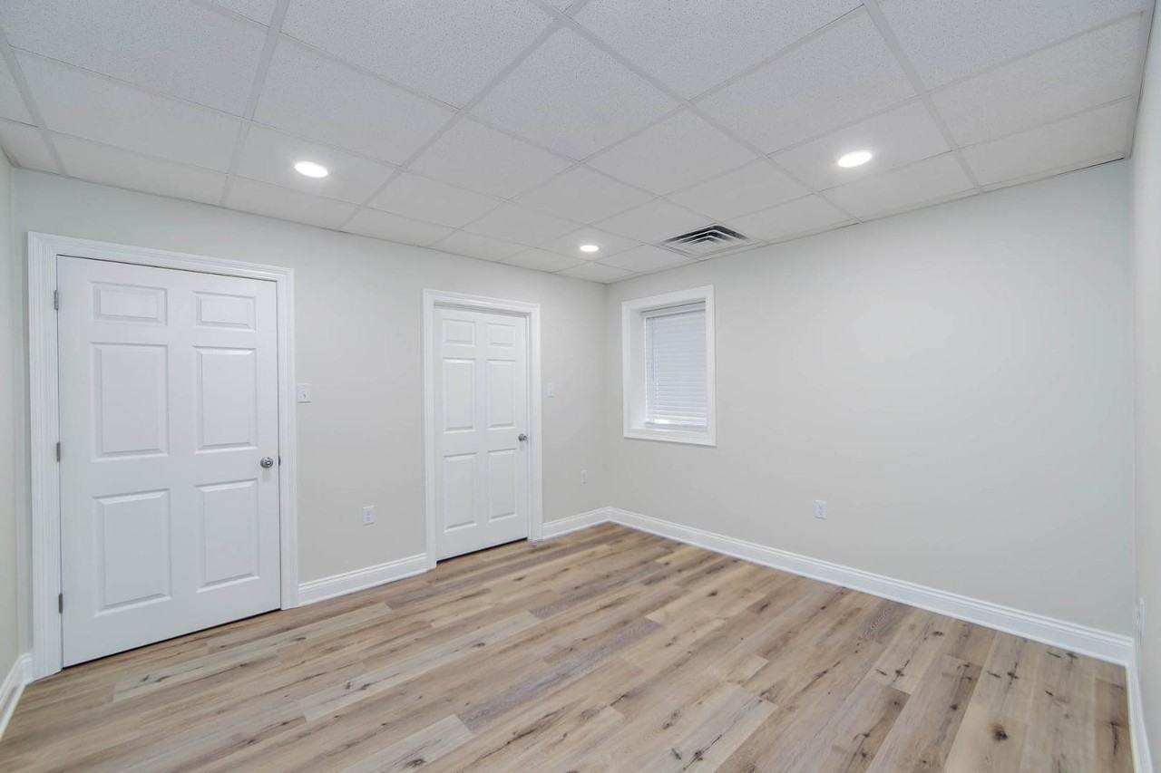 307 Hickory St - Photo 7 of 14