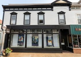 featured image of 223 E Main St