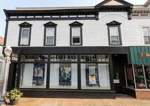 223 E Main St - Photo 1 of 1