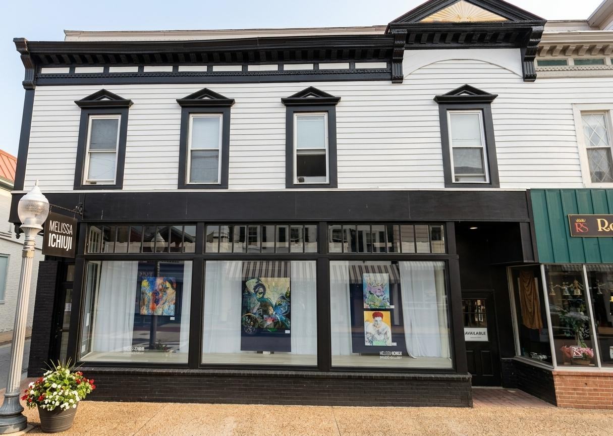 223 E Main St - Photo 2 of 8