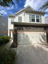 110 Newnan Lakes Dr #1 - Photo 1 of 1