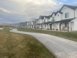 featured image of 848 N Old Ranch Rd #1