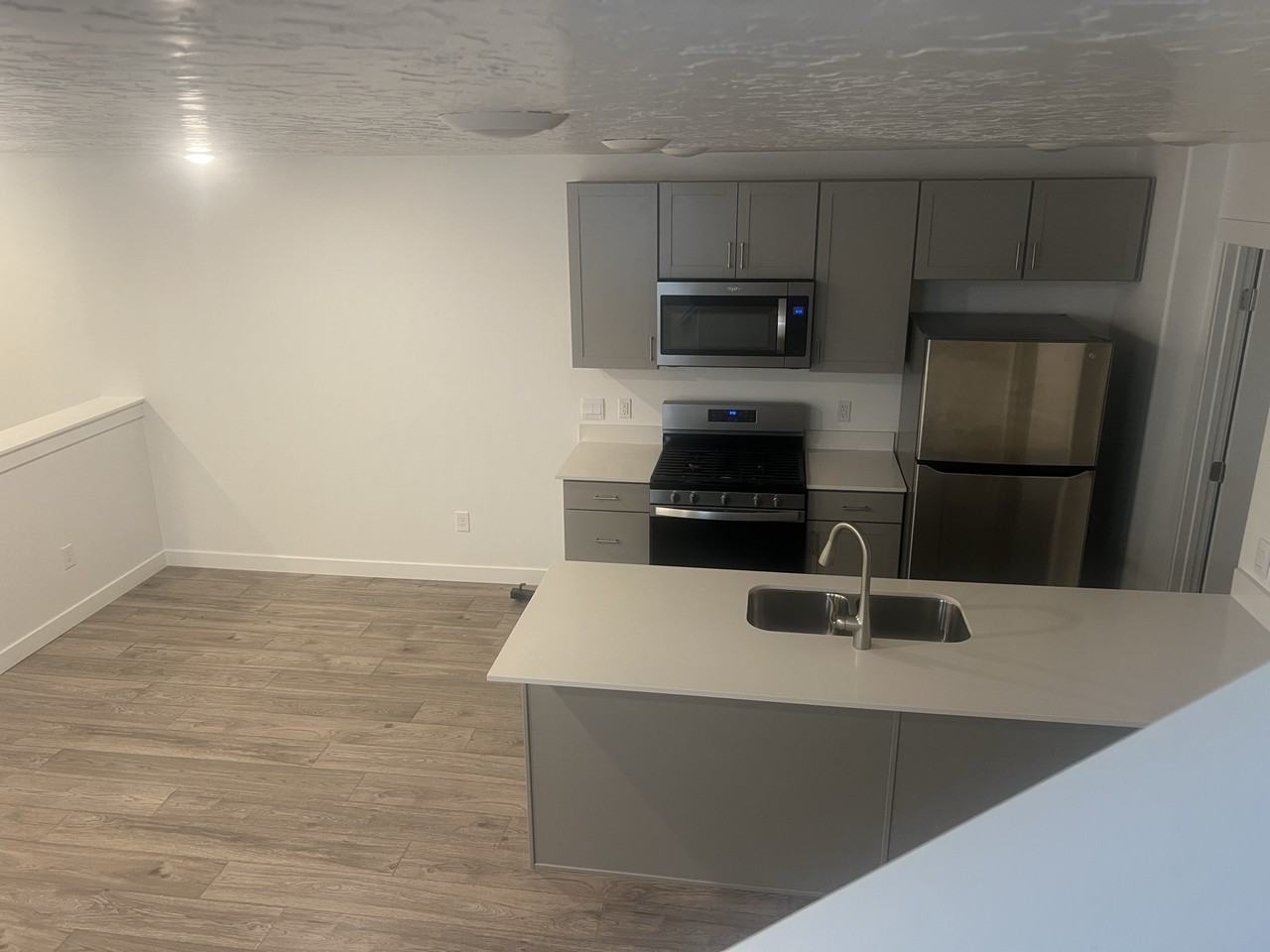 848 N Old Ranch Rd #1 - Photo 4 of 18