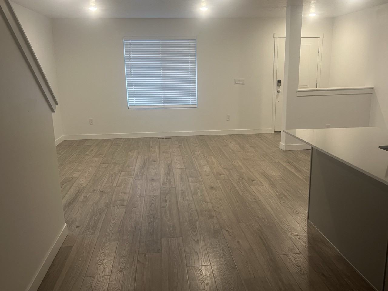 848 N Old Ranch Rd #1 - Photo 5 of 18