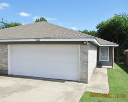 featured image of 8164 Marydean Ave #8164