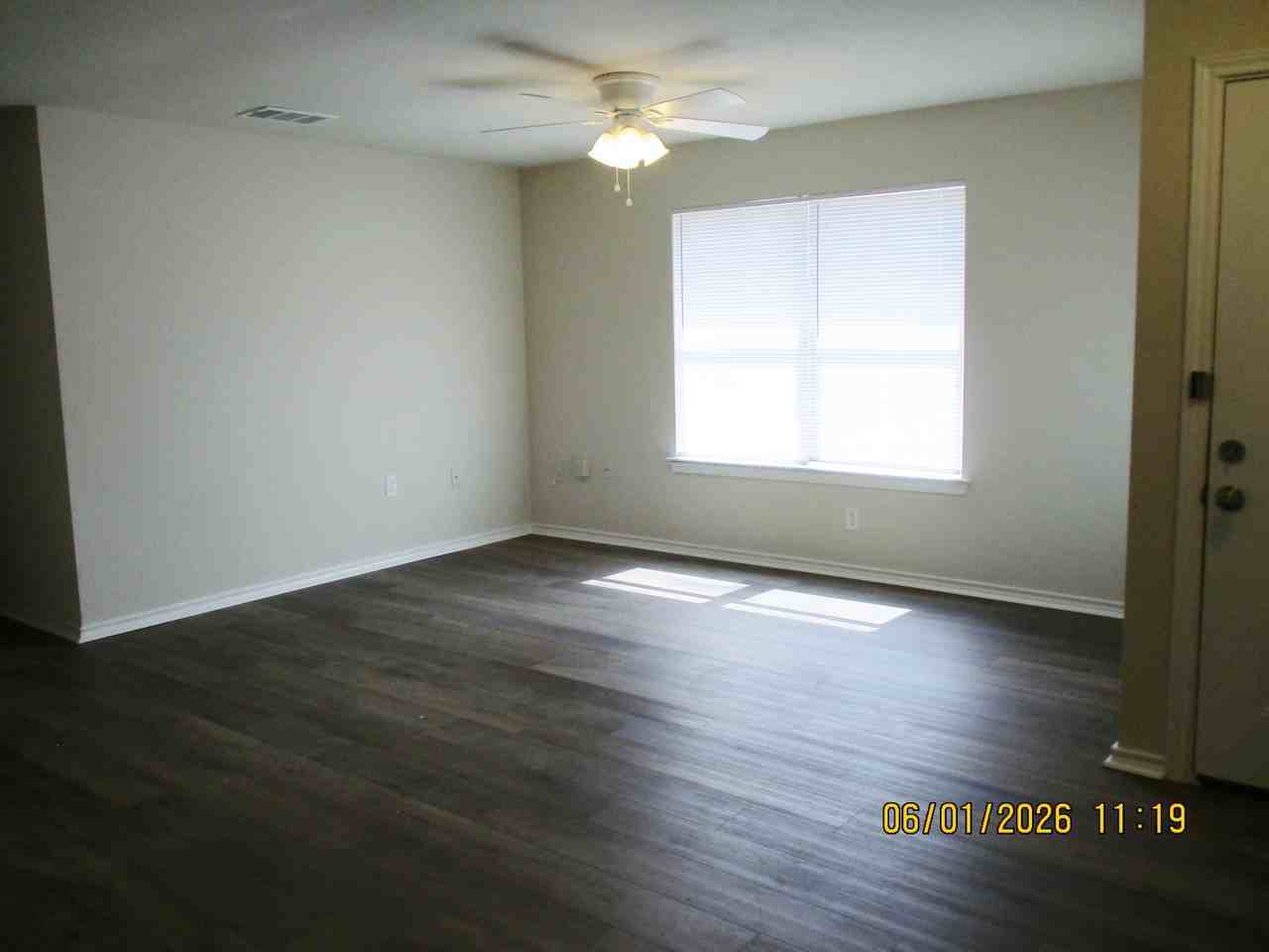 8164 Marydean Ave #8164 - Photo 2 of 12