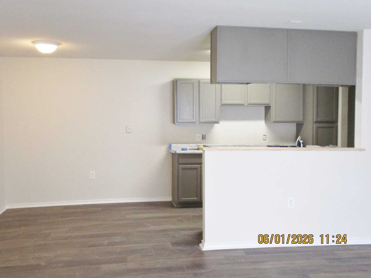 8164 Marydean Ave #8164 - Photo 3 of 12