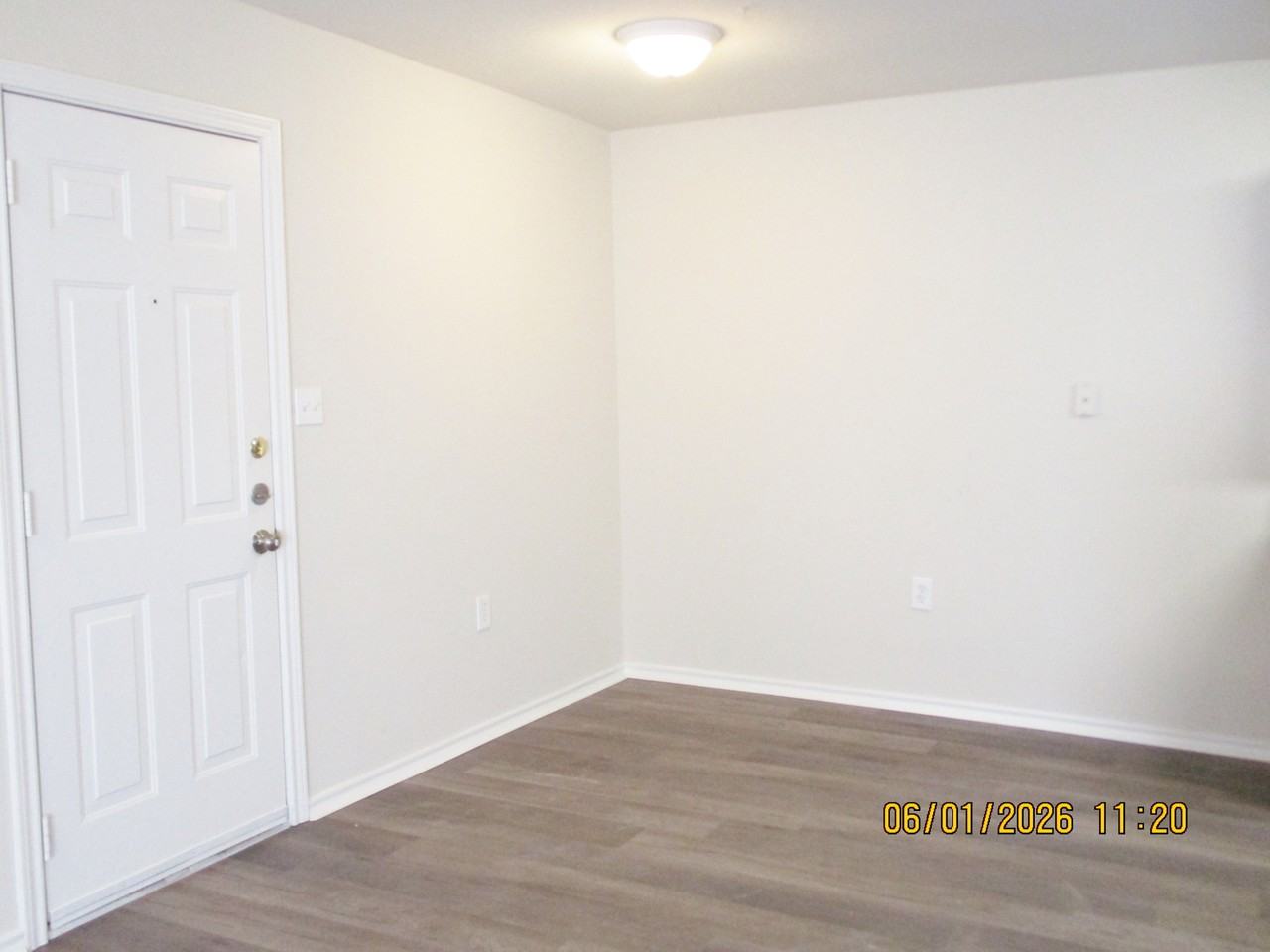 8164 Marydean Ave #8164 - Photo 4 of 12