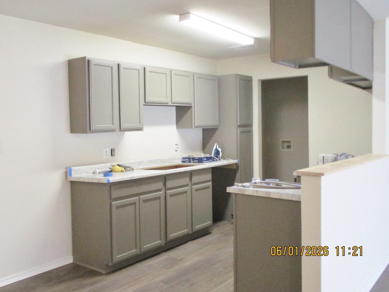 8164 Marydean Ave #8164 - Photo 5 of 12