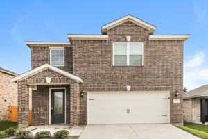 featured image of 804 Princeton Heights Blvd