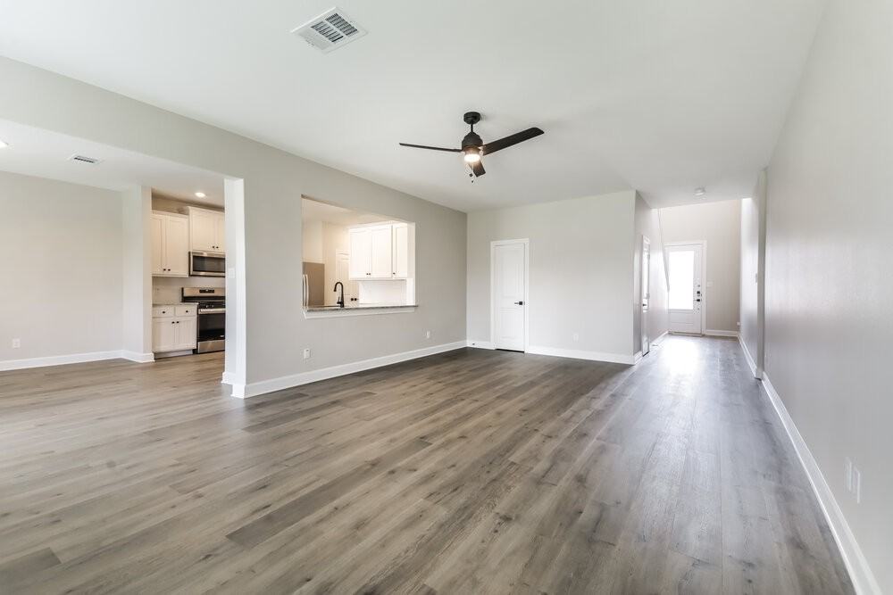 804 Princeton Heights Blvd - Photo 7 of 17