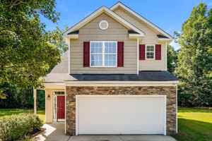 featured image of 3213 Rendezvous Dr