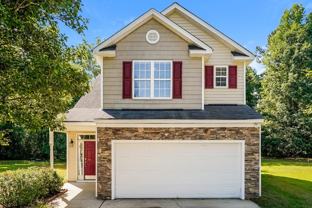3213 Rendezvous Dr - Photo 1 of 1