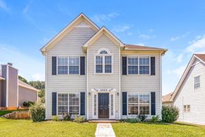 featured image of 5505 Leighaven Way