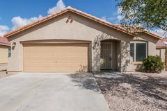 2768 W San Carlos Ln - Photo 1 of 1