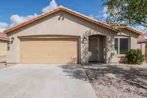 featured image of 2768 W San Carlos Ln