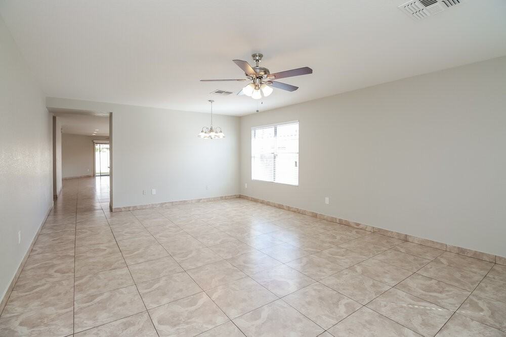 2768 W San Carlos Ln - Photo 2 of 14