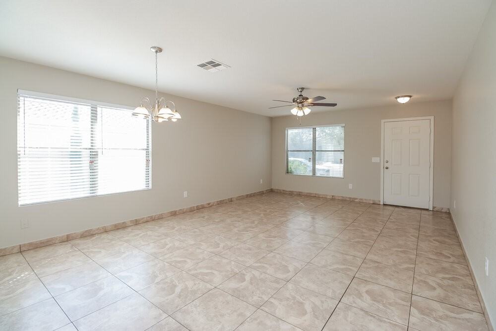 2768 W San Carlos Ln - Photo 5 of 14