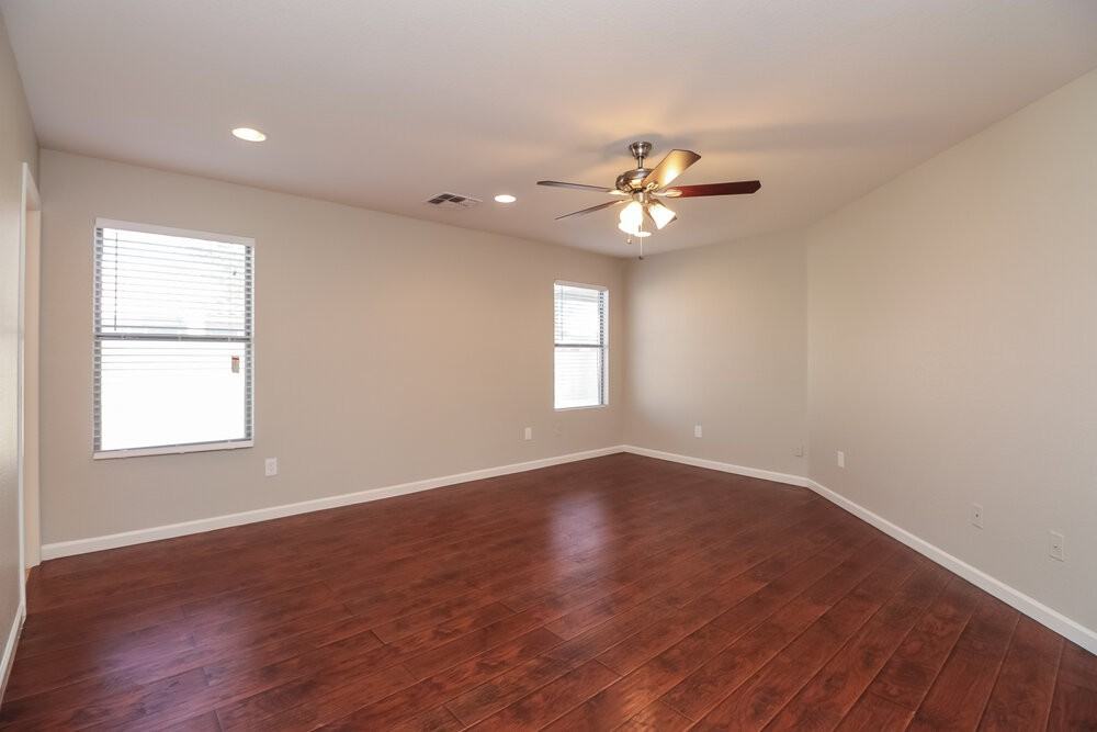 2768 W San Carlos Ln - Photo 7 of 14