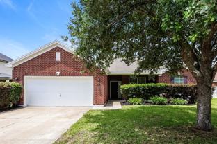 6560 Sandlers Preserve Dr - Photo 1 of 1