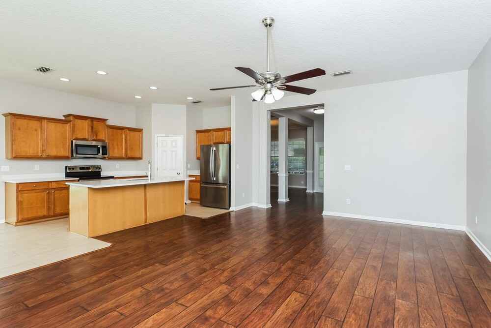 6560 Sandlers Preserve Dr - Photo 3 of 16