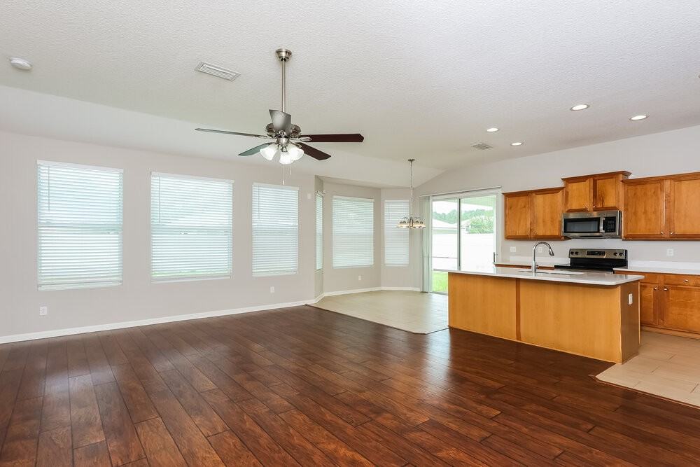 6560 Sandlers Preserve Dr - Photo 4 of 16