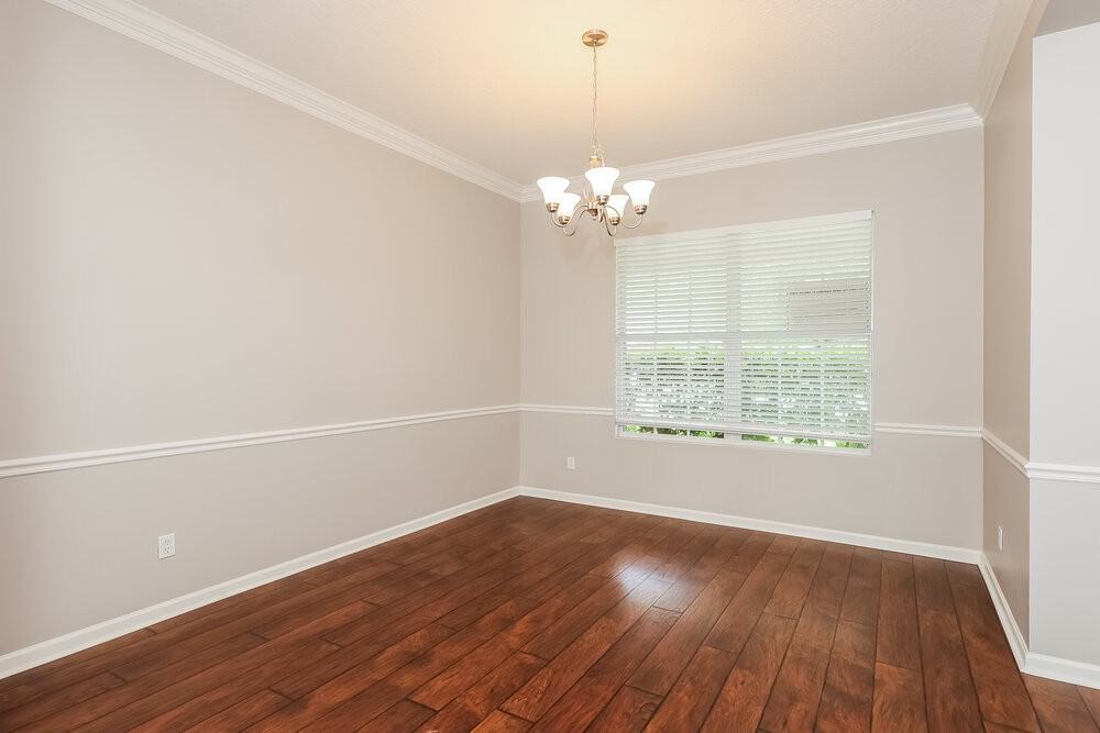 6560 Sandlers Preserve Dr - Photo 5 of 16