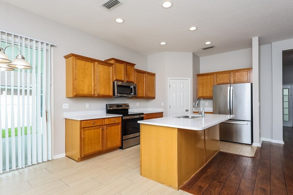 6560 Sandlers Preserve Dr - Photo 6 of 16