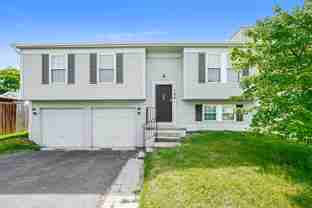 794 Wallinger Dr - Photo 1 of 1