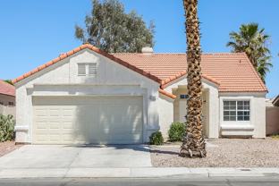 3744 Blue Dawn Dr - Photo 1 of 1