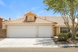 featured image of 1621 Running Creek Dr