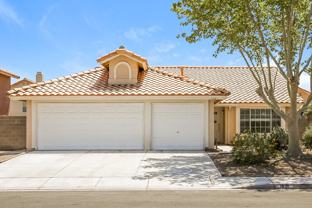 1621 Running Creek Dr - Photo 1 of 1